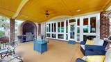 603 Monroe Avenue - Photo 50