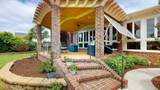 603 Monroe Avenue - Photo 53