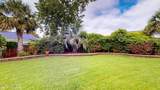 603 Monroe Avenue - Photo 64