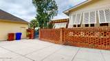 603 Monroe Avenue - Photo 66