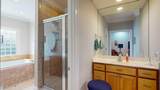 603 Monroe Avenue - Photo 75