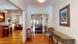 603 Monroe Avenue - Photo 8