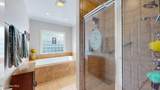 603 Monroe Avenue - Photo 79