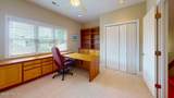 603 Monroe Avenue - Photo 87