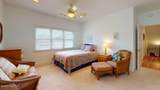603 Monroe Avenue - Photo 93