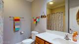 603 Monroe Avenue - Photo 97
