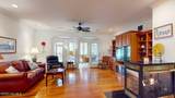 603 Monroe Avenue - Photo 10