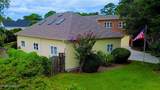 603 Monroe Avenue - Photo 101
