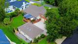 603 Monroe Avenue - Photo 106