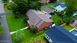 603 Monroe Avenue - Photo 112