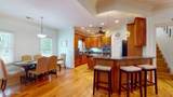 603 Monroe Avenue - Photo 12