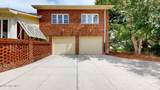 603 Monroe Avenue - Photo 125