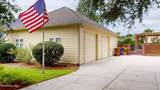 603 Monroe Avenue - Photo 127
