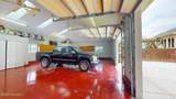 603 Monroe Avenue - Photo 132