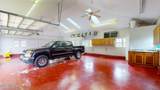603 Monroe Avenue - Photo 133