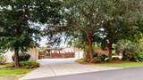 603 Monroe Avenue - Photo 135