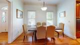 603 Monroe Avenue - Photo 16