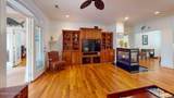 603 Monroe Avenue - Photo 18