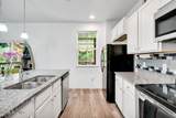 1054 Fisher King Drive - Photo 10