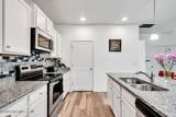 1054 Fisher King Drive - Photo 11
