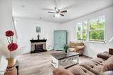1054 Fisher King Drive - Photo 12
