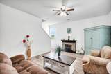 1054 Fisher King Drive - Photo 13