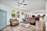 1054 Fisher King Drive - Photo 14