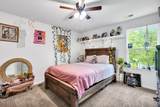 1054 Fisher King Drive - Photo 16
