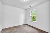 1054 Fisher King Drive - Photo 17