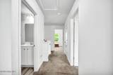 1054 Fisher King Drive - Photo 18