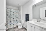 1054 Fisher King Drive - Photo 19