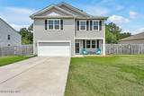 1054 Fisher King Drive - Photo 2