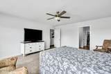1054 Fisher King Drive - Photo 21