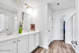 1054 Fisher King Drive - Photo 22