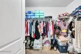 1054 Fisher King Drive - Photo 24