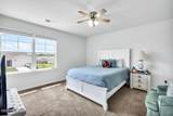 1054 Fisher King Drive - Photo 25