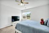 1054 Fisher King Drive - Photo 26