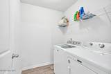 1054 Fisher King Drive - Photo 27