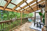 1054 Fisher King Drive - Photo 28