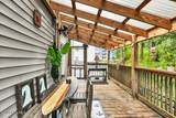 1054 Fisher King Drive - Photo 29