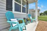 1054 Fisher King Drive - Photo 3
