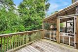 1054 Fisher King Drive - Photo 30
