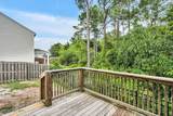 1054 Fisher King Drive - Photo 31