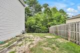 1054 Fisher King Drive - Photo 32