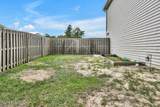 1054 Fisher King Drive - Photo 33
