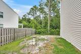 1054 Fisher King Drive - Photo 34