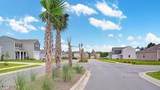 1054 Fisher King Drive - Photo 38