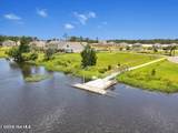 1054 Fisher King Drive - Photo 40