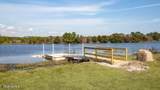 1054 Fisher King Drive - Photo 41