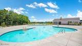 1054 Fisher King Drive - Photo 42